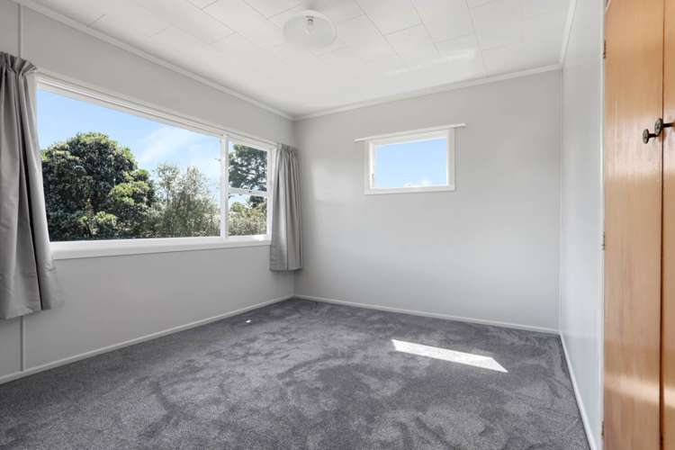 62 Nelson Street Howick_6