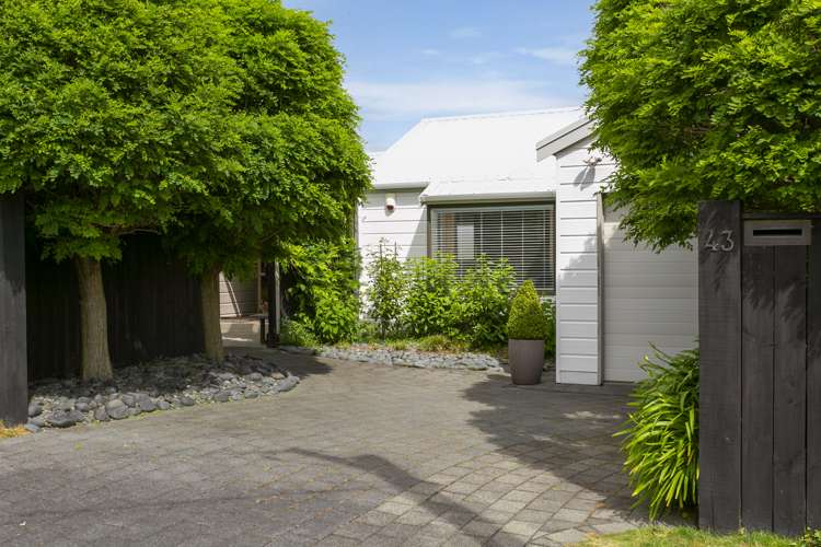 43 Huia Street Taupo_8