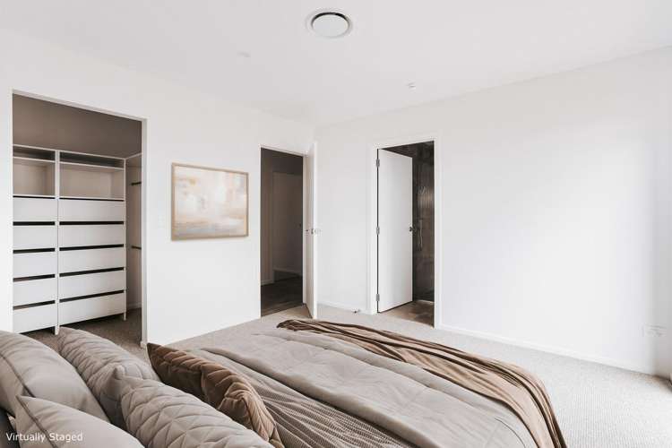 6 Snapper Crescent Omokoroa_22