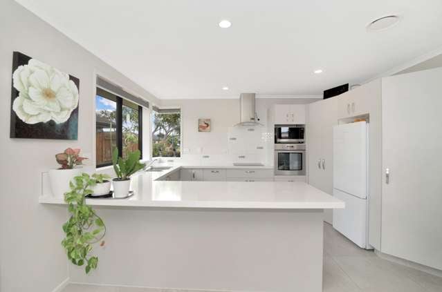 723 Gloucester Road Papamoa Beach_4