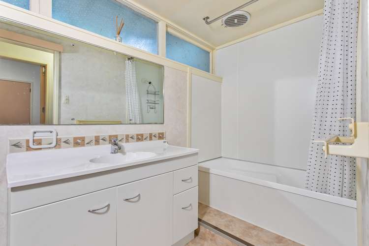 41c Bleakhouse Road Howick_13