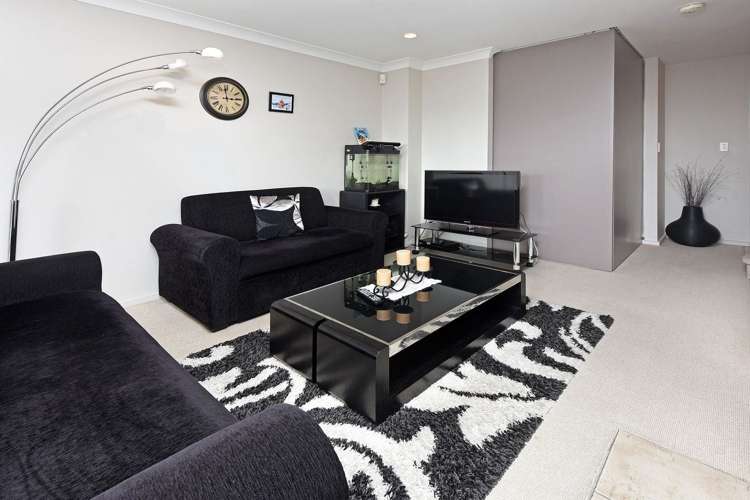 44/51 Ireland Road Mount Wellington_5