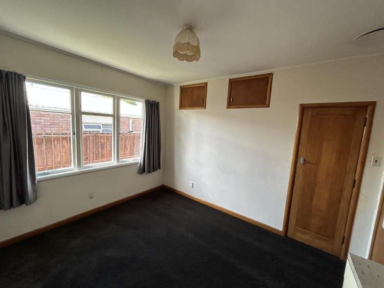 111 Cook Street 1074_10