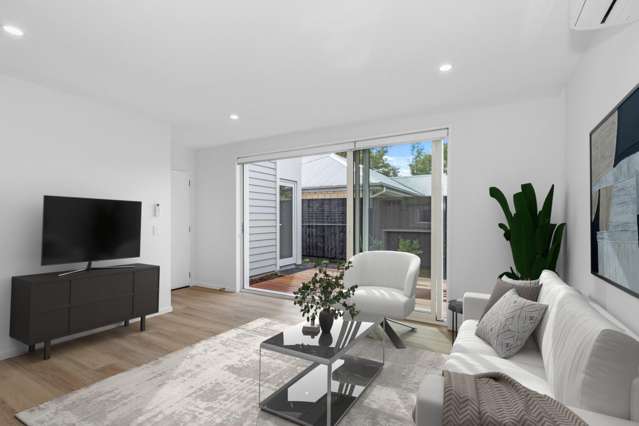 5/677 Gloucester Street Linwood_4