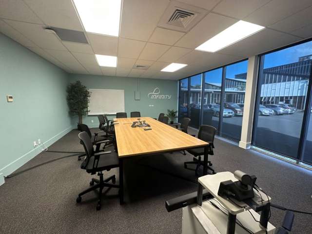 528-558 Rosebank Road Avondale_2