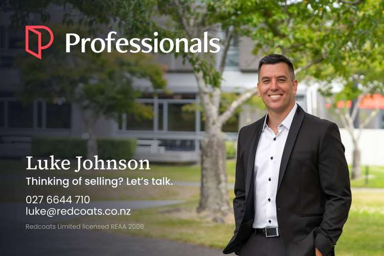 1243 High Street Taita_18