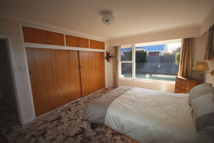 101 Belt Road Allenton_14