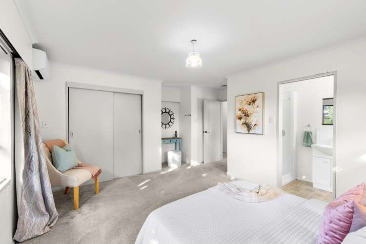 31 Akaroa Avenue Awapuni_11