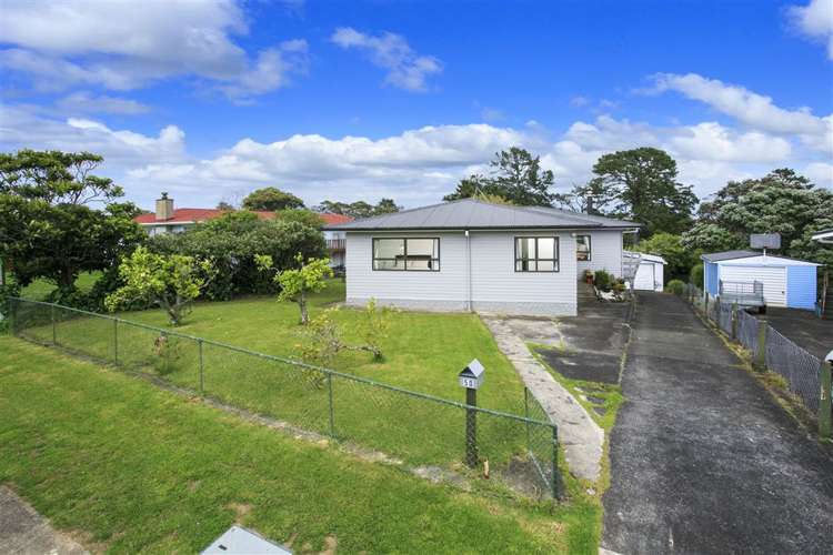 50 Paragon Avenue Beach Haven_19