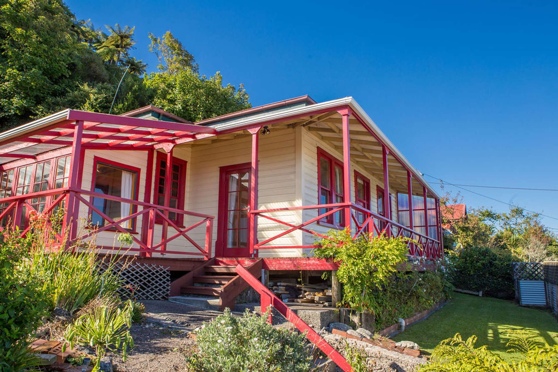 1 Alexander Street Greymouth_0