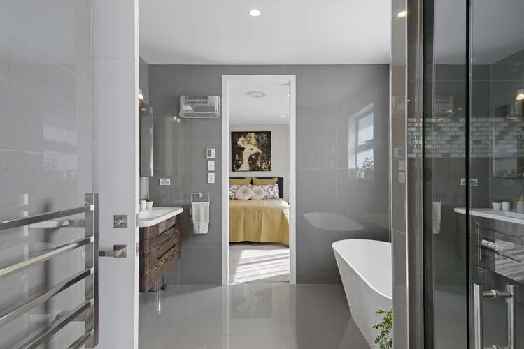 120 Wardstay Road Lincoln_19