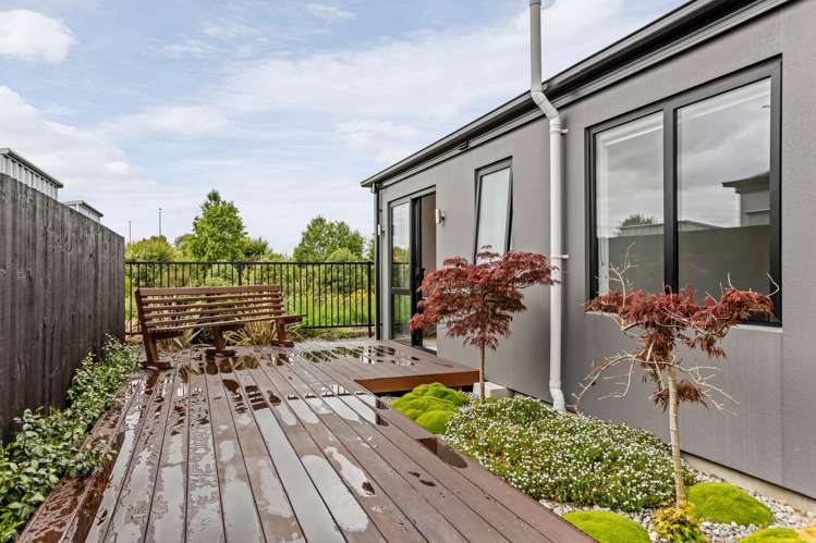 40 Bill Hammond Drive Belfast_16