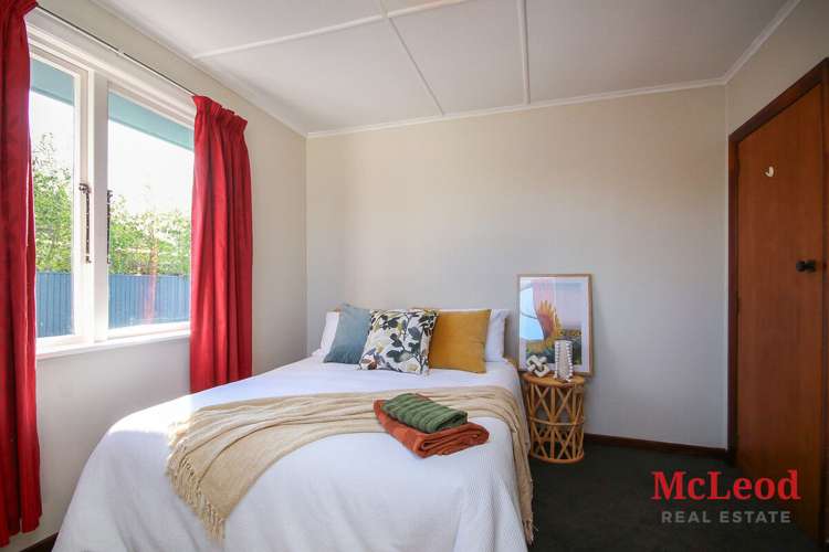 112 Creek Road Allenton_20