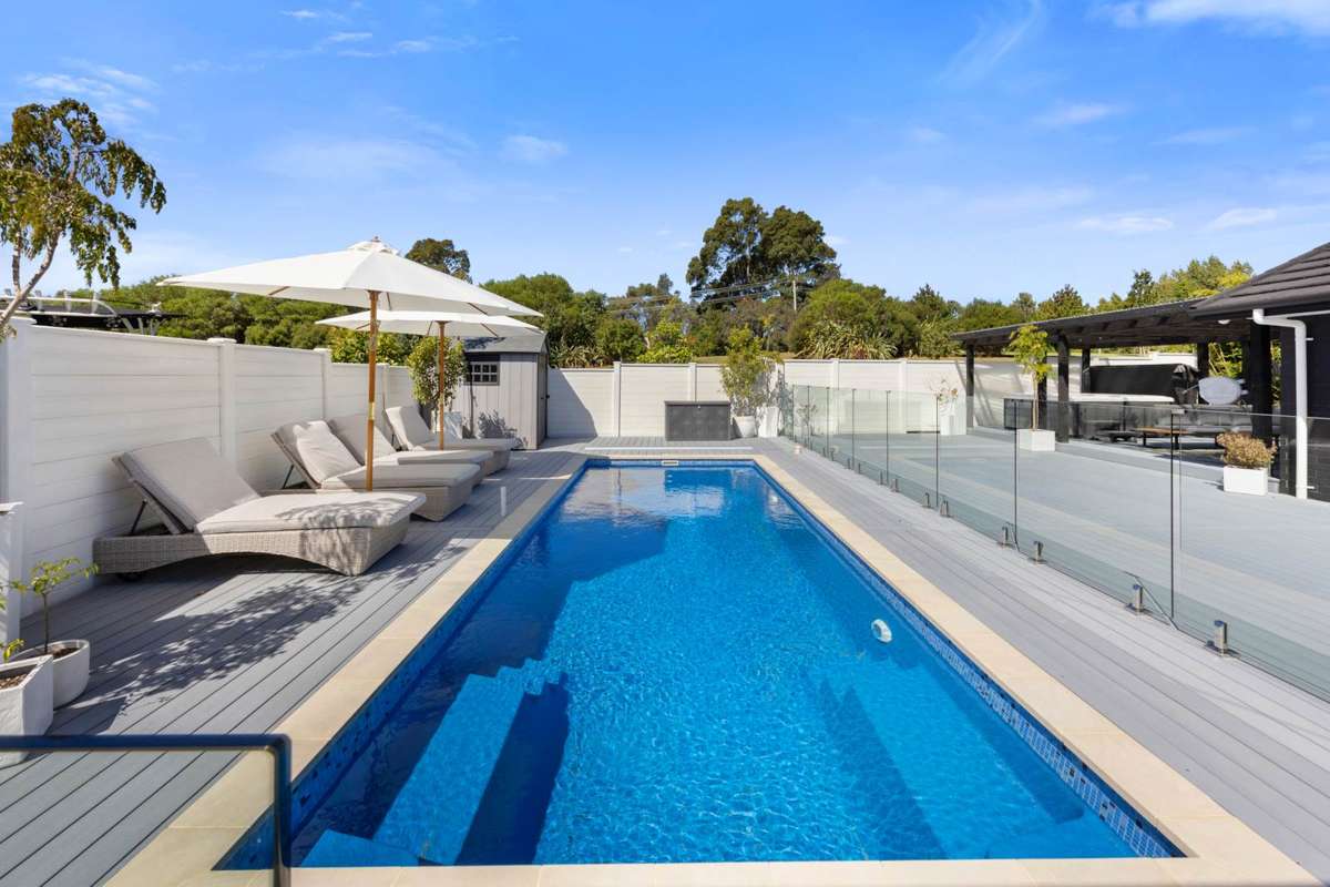 31 George Town Drive_0