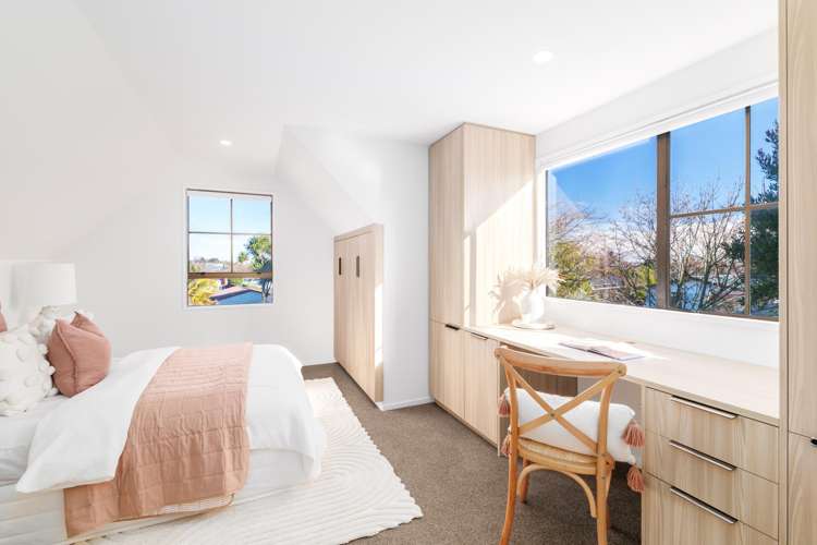 47a Inwoods Road Parklands_12