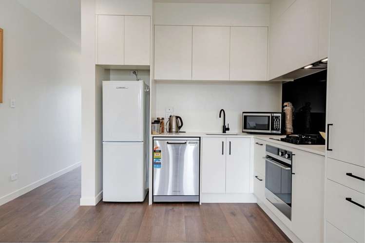 36 Long George Road Totara Park_17