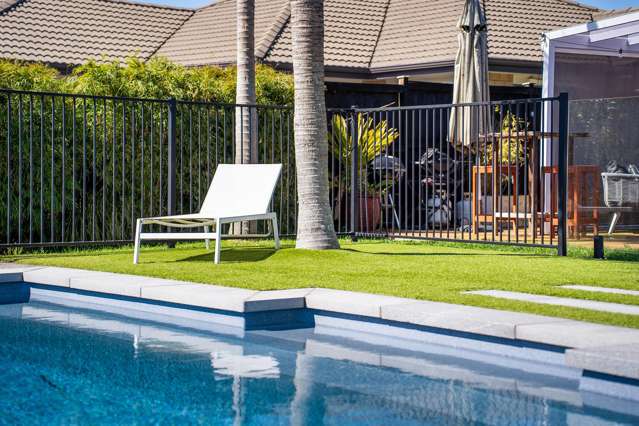 43 Aberdeen Crescent Wattle Downs_3