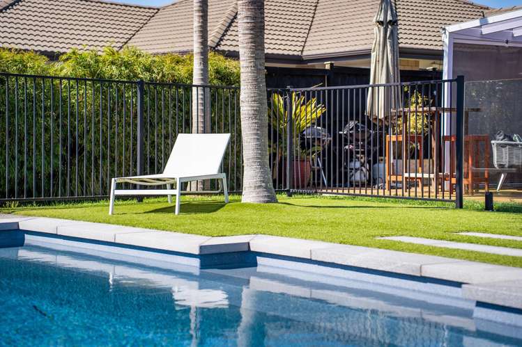 43 Aberdeen Crescent Wattle Downs_3