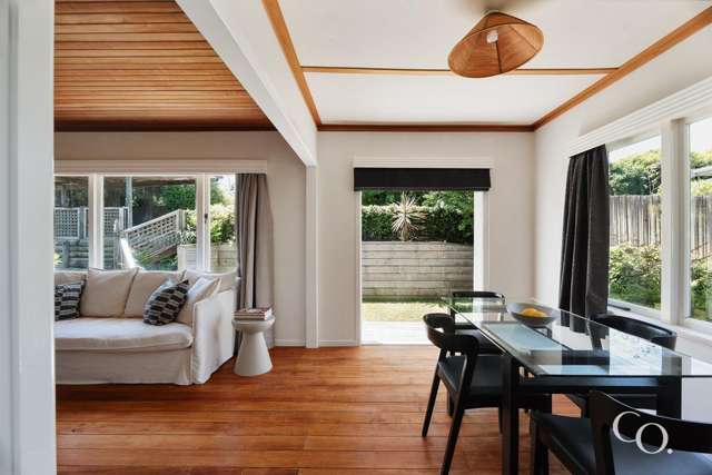 15 Bell Street Judea_1