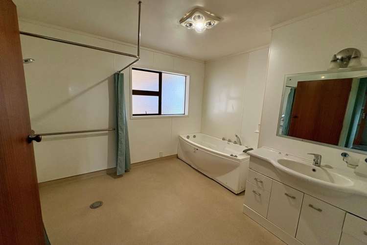 215 Anderson Road Pirongia_5