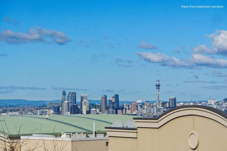 2B/168 Mokoia Road Chatswood_14