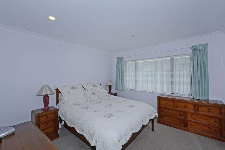 8 Talbot Grove Trentham_10