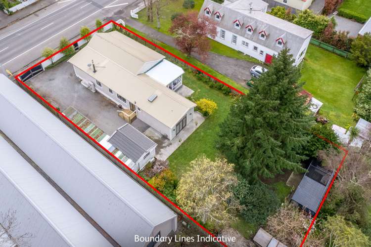 167 Main Street Greytown_21