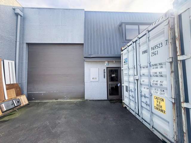 Unit 3, 17 Cypress Street Judea_4