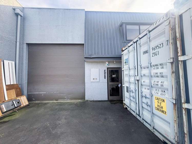 Unit 3, 17 Cypress Street Judea_4