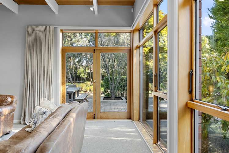39 Clifford Avenue_5