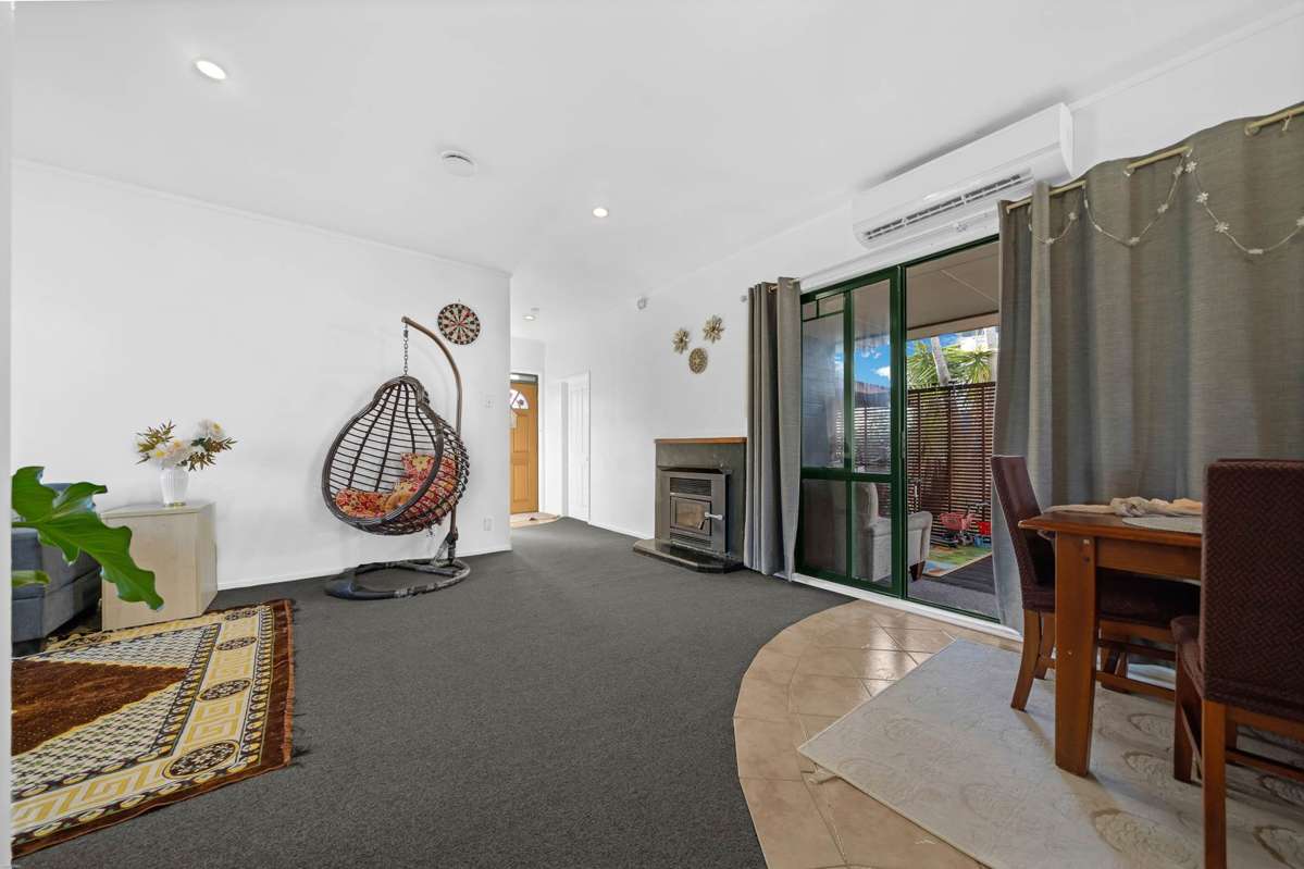 79 Fairburn Road_4
