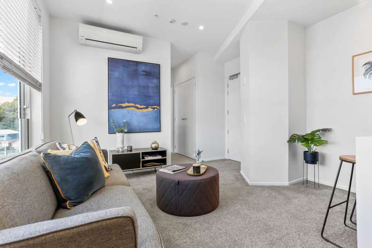 107/246 Khyber Pass Road Grafton_4