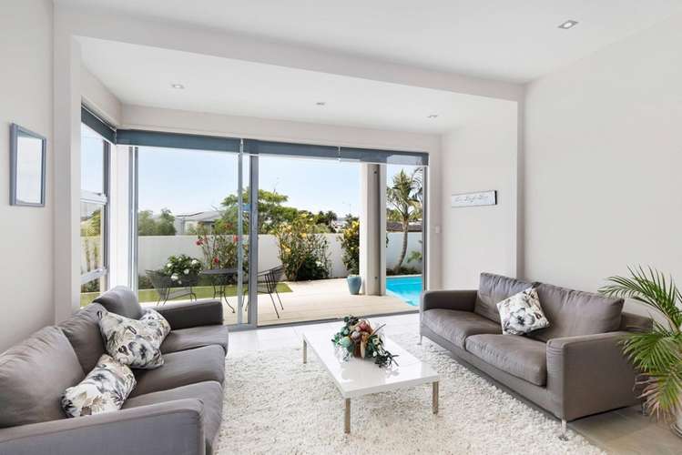 41 Ronaki Road Mission Bay_17