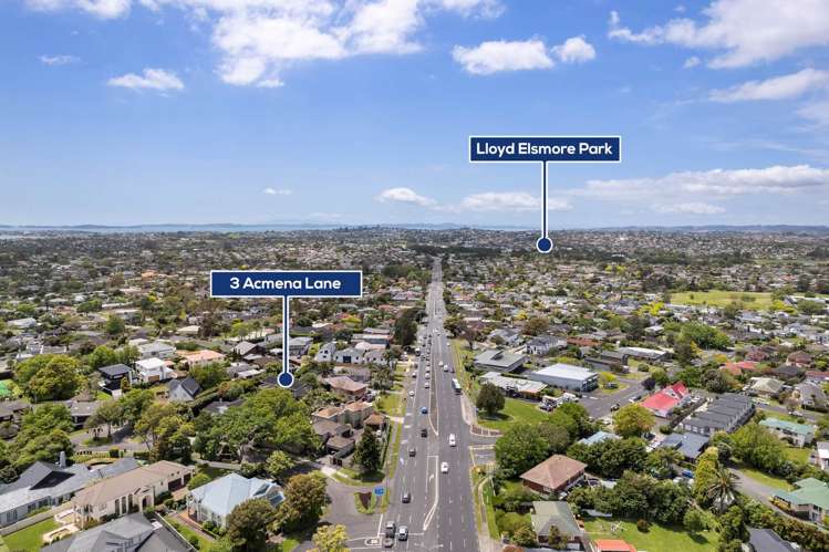 3 Acmena Lane Pakuranga_40