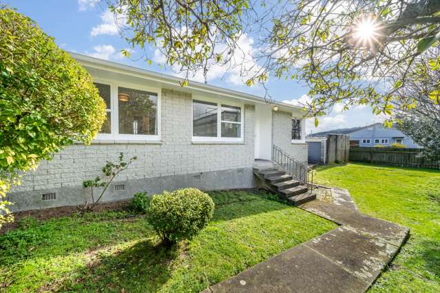 76c Martin Street Wallaceville_2