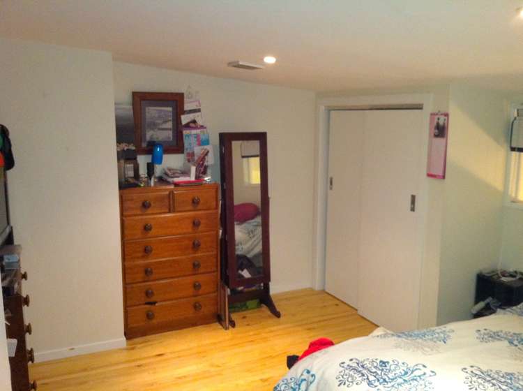 13/35 Torrens Terrace Mount Cook_7