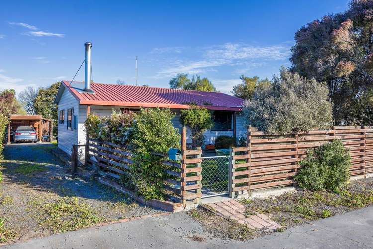 16 Amberley Beach Road Amberley_4