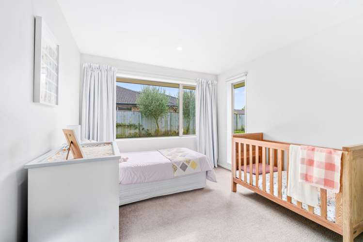 22 Everest Way Springston_13