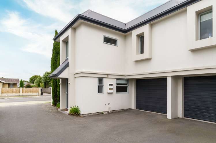 164 Strickland Street Sydenham_16