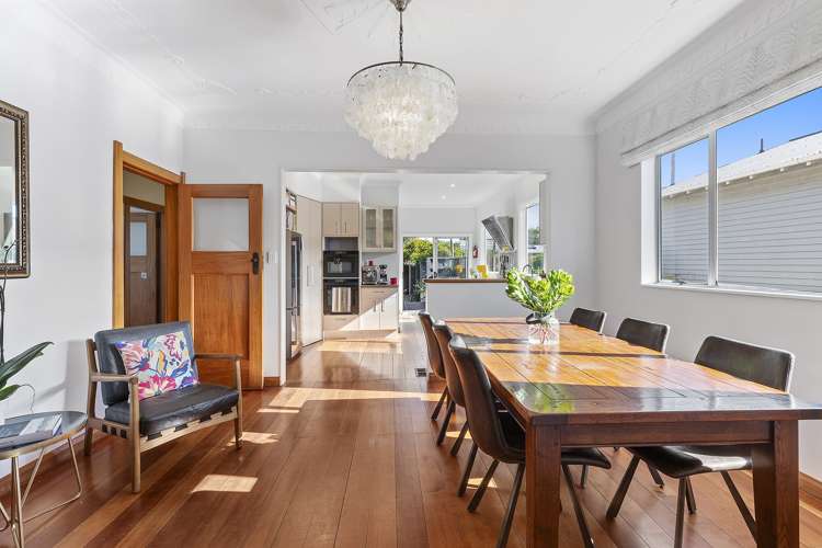 3 Argentine Avenue Miramar_5