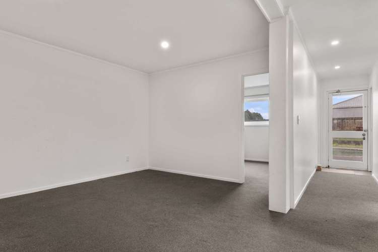 310 Malfroy Road Westbrook_12