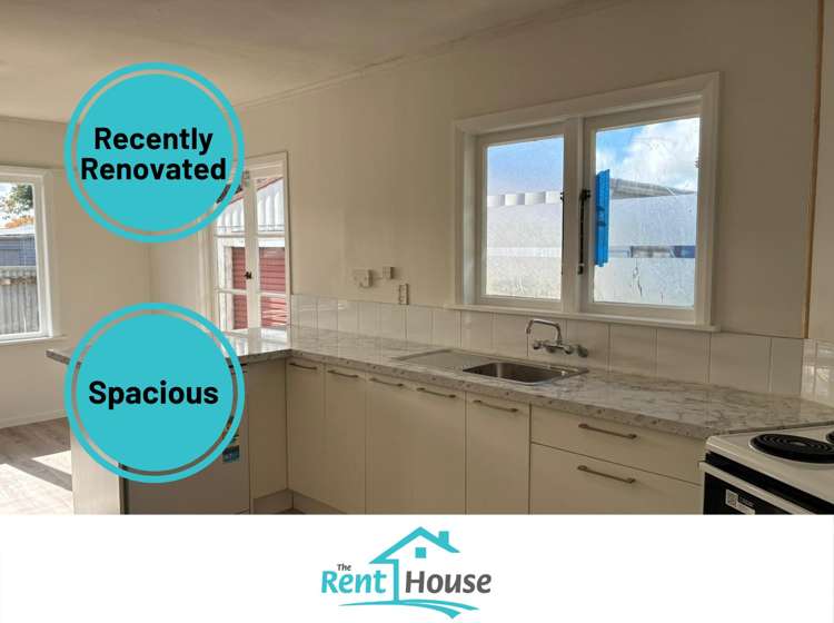 58A Sutton Crescent_0