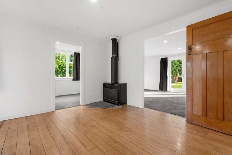 2989 Lake Ferry Road Pirinoa_10