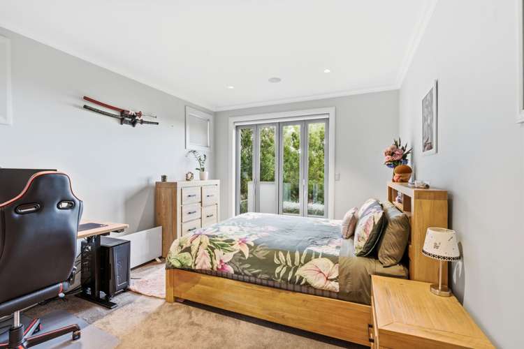 38 Rossmore Terrace Cashmere_11
