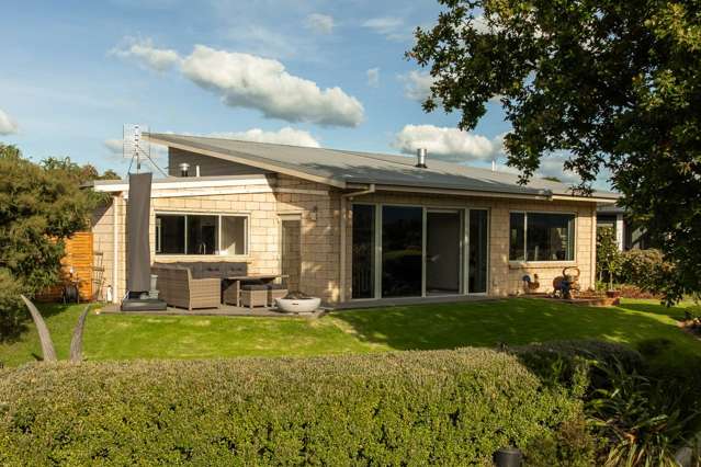 21 Riverside Place Katikati_4