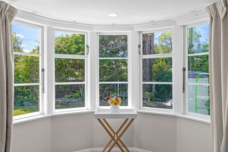 37 Monro Street Blenheim_14