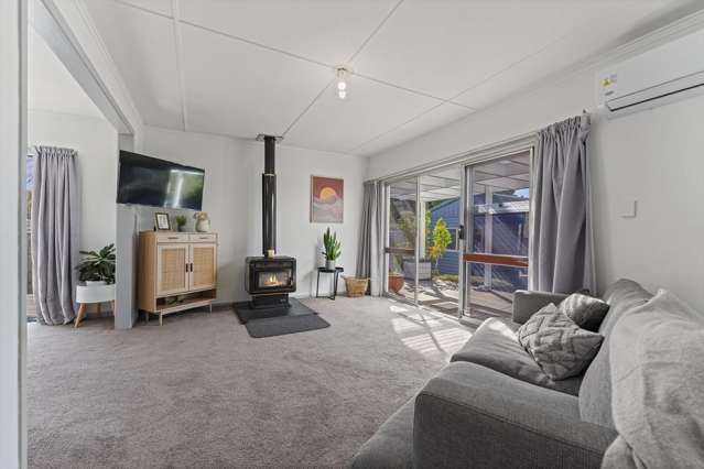 58 Rotokawa Street Taupo_2