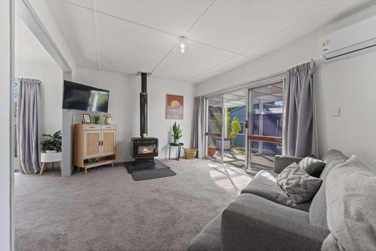 58 Rotokawa Street Taupo_2