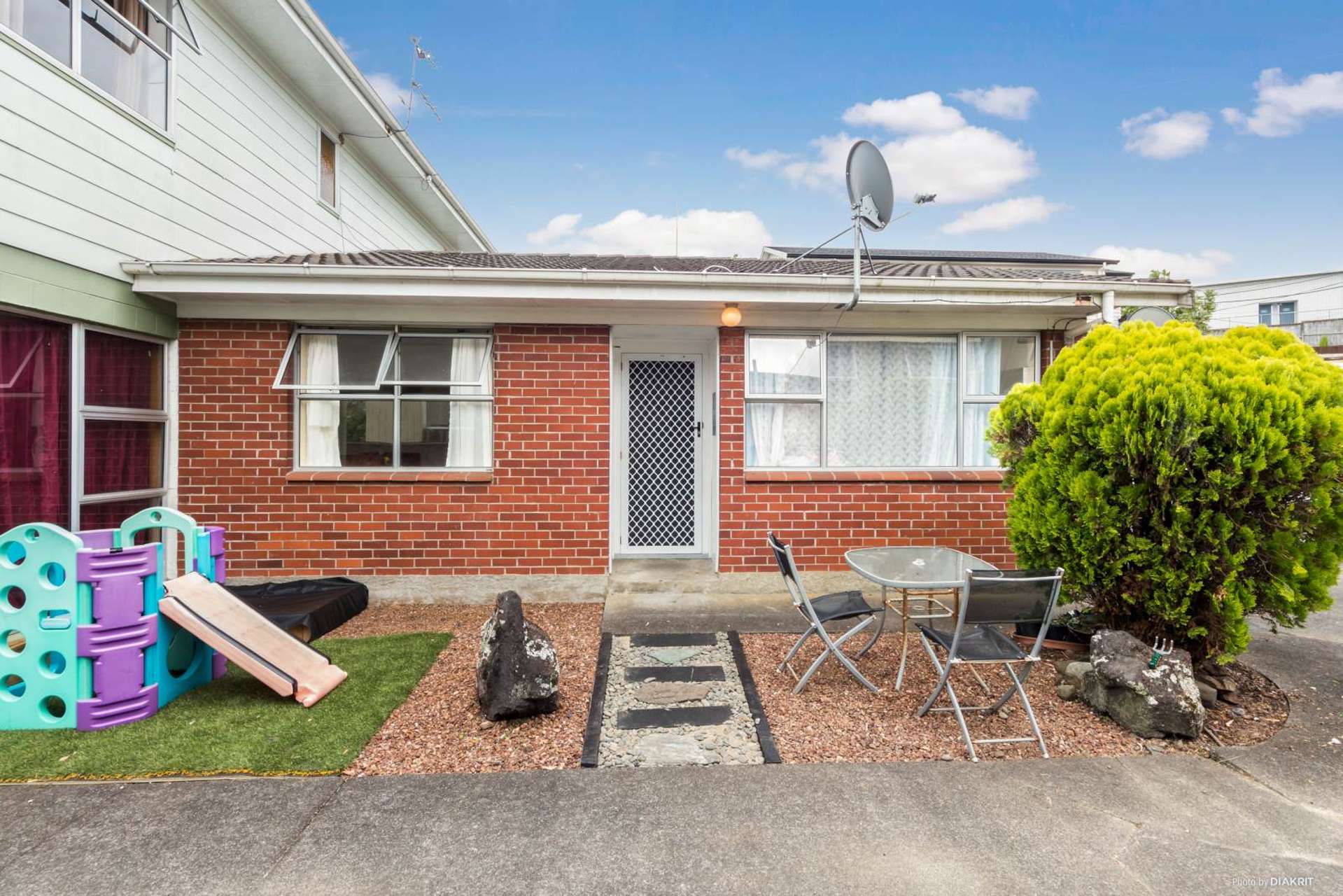 1/14 Aotea Road Glen Eden_0