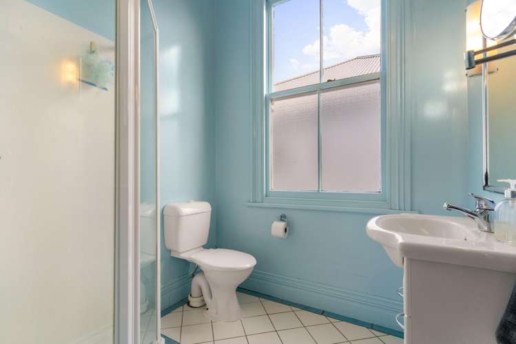 9 Wellpark Avenue Grey Lynn_12